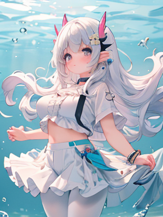 沙画创意展示：情感解压的舞台艺术